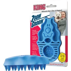 KONG Zoom Groom -hierontaharja