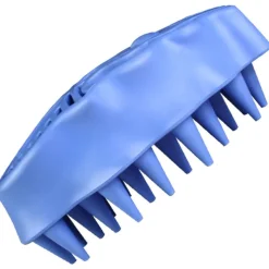 KONG Zoom Groom -hierontaharja