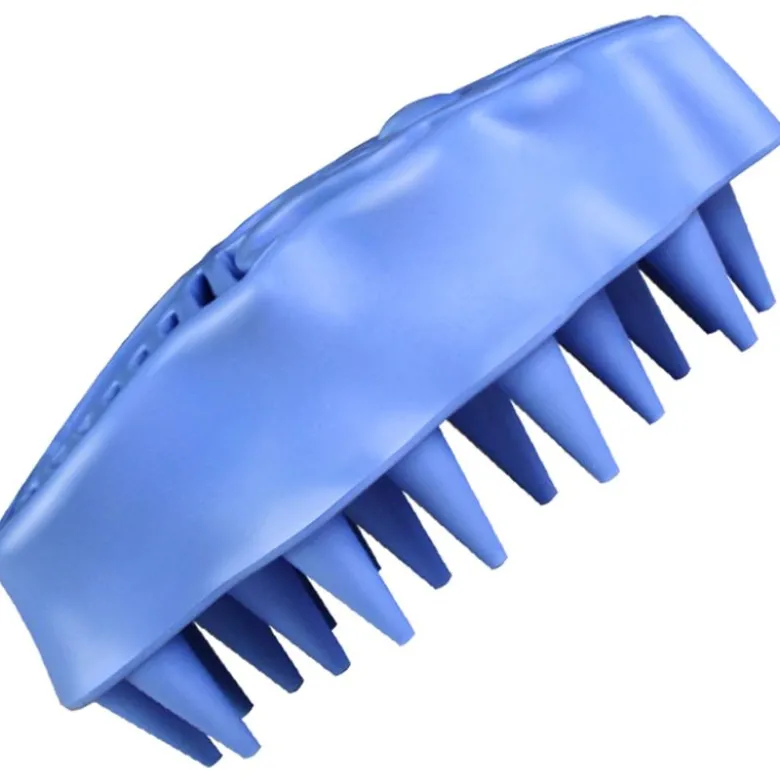 KONG Zoom Groom -hierontaharja