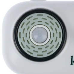 kooa Airfresh -automaattinen hajunpoistolaite
