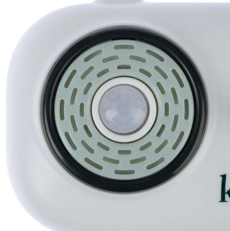 kooa Airfresh -automaattinen hajunpoistolaite