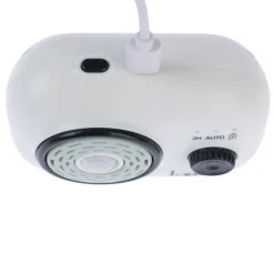 kooa Airfresh -automaattinen hajunpoistolaite