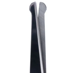 kooa Bamboo -trimmaussakset S