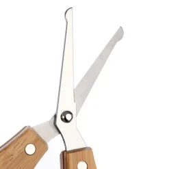 kooa Bamboo -trimmaussakset S