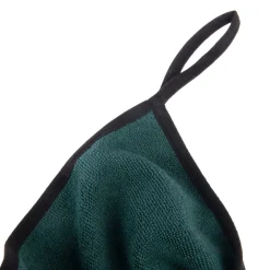 kooa Deluxe koiran mikrokuitupyyhe