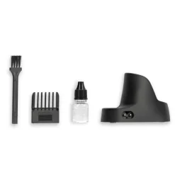 kooa GEAR Mini -akkutrimmauskone