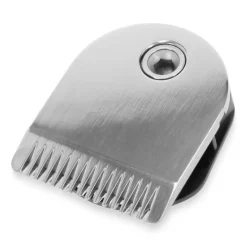 kooa GEAR Mini -akkutrimmauskone