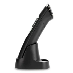 kooa GEAR Mini -akkutrimmauskone