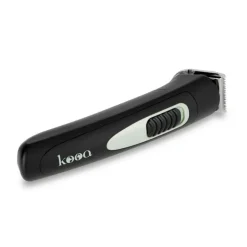 kooa GEAR Mini -akkutrimmauskone