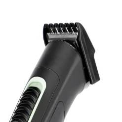 kooa GEAR Mini -akkutrimmauskone