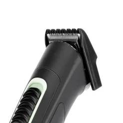 kooa GEAR Mini -akkutrimmauskone