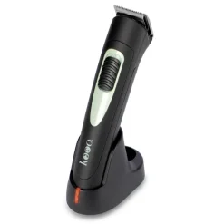 kooa GEAR Mini -akkutrimmauskone