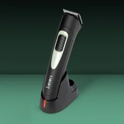 kooa GEAR Mini -akkutrimmauskone