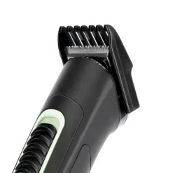 kooa GEAR Mini -akkutrimmauskone