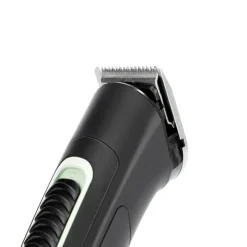 kooa GEAR Mini -akkutrimmauskone