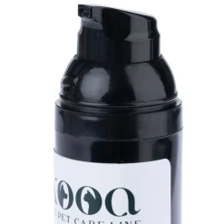 kooa-hammashoitogeeli