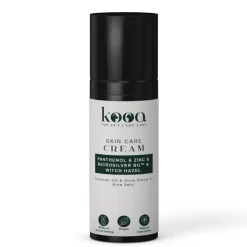 kooa-ihonhoitovoide