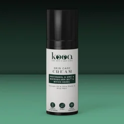 kooa-ihonhoitovoide