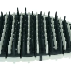 kooa 2-in-1 -kulmaharja kissalle