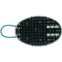 kooa 2-in-1 -kulmaharja kissalle