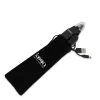 kooa 2-in-1 LED-kynsitrimmeri