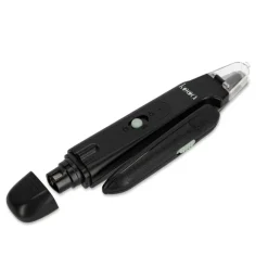 kooa 2-in-1 LED-kynsitrimmeri
