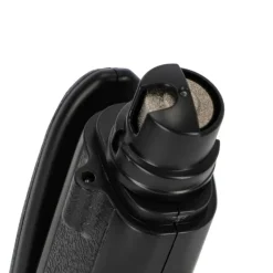 kooa 2-in-1 LED-kynsitrimmeri