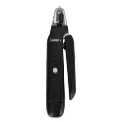 kooa 2-in-1 LED-kynsitrimmeri