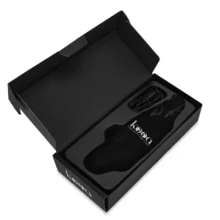 kooa 2-in-1 LED-kynsitrimmeri