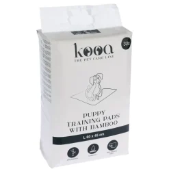 kooa kannellinen kissanvessa ekologista muovia