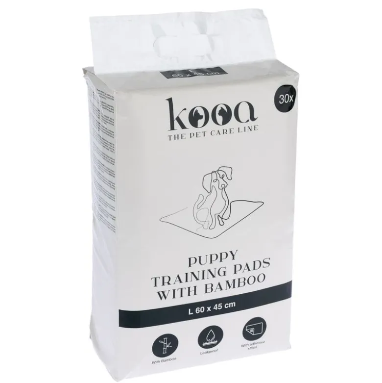 kooa kannellinen kissanvessa ekologista muovia