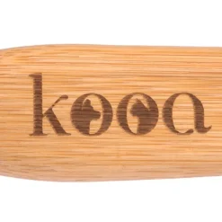 kooa-karsta bambua