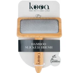 kooa-karsta bambua