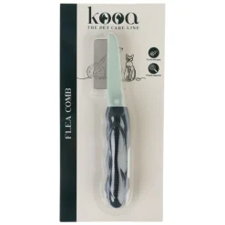 Kooa-kirppukampa