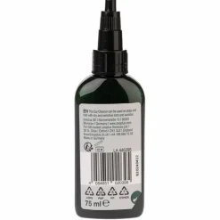 kooa-korvienpuhdistusaine koirille