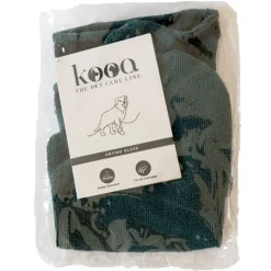 kooa-kuivauskinnas