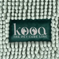 kooa-kuramatto