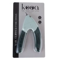 kooa-kynsisakset koirille