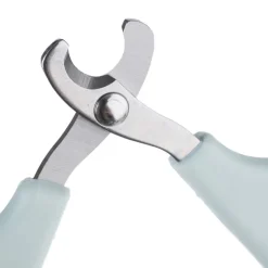 kooa-kynsisakset lemmikkieläimille