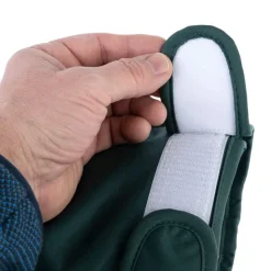kooa pestävä vaippa narttukoirille