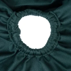 kooa pestävä vaippa narttukoirille