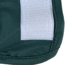 kooa pestävä vaippa narttukoirille