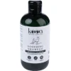 kooa rauhoittava shampoo