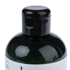 kooa rauhoittava shampoo