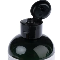 kooa rauhoittava shampoo