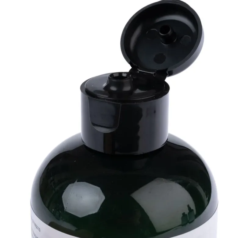 kooa rauhoittava shampoo