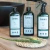 kooa -syväpuhdistava shampoo
