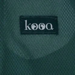 kooa-toipumispuku uroskoirille