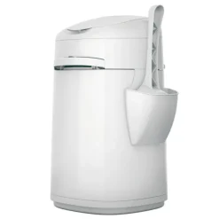 LitterLocker® Fashion -jäteastia