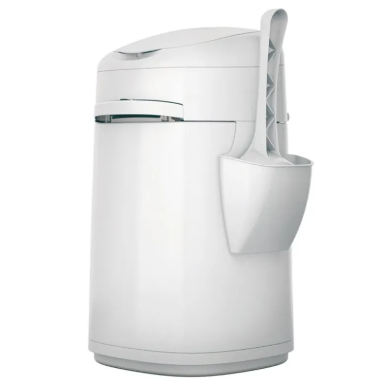 LitterLocker® Fashion -jäteastia